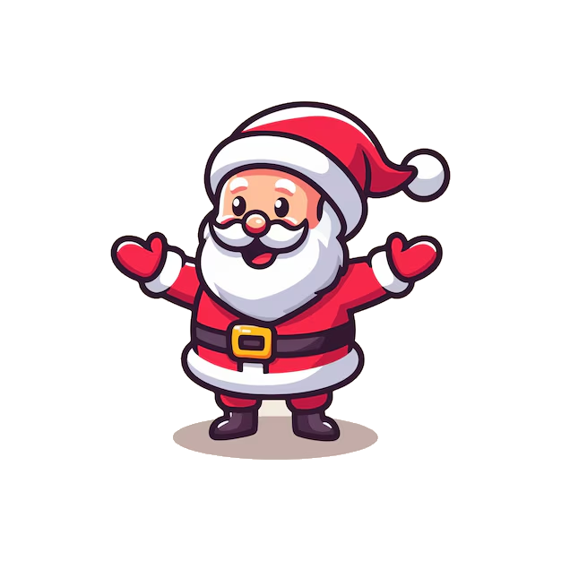 the Fresh logo: a sliced lemon dripping with juice